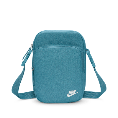 Nike Heritage Crossbody Bag (4L). Nike.com